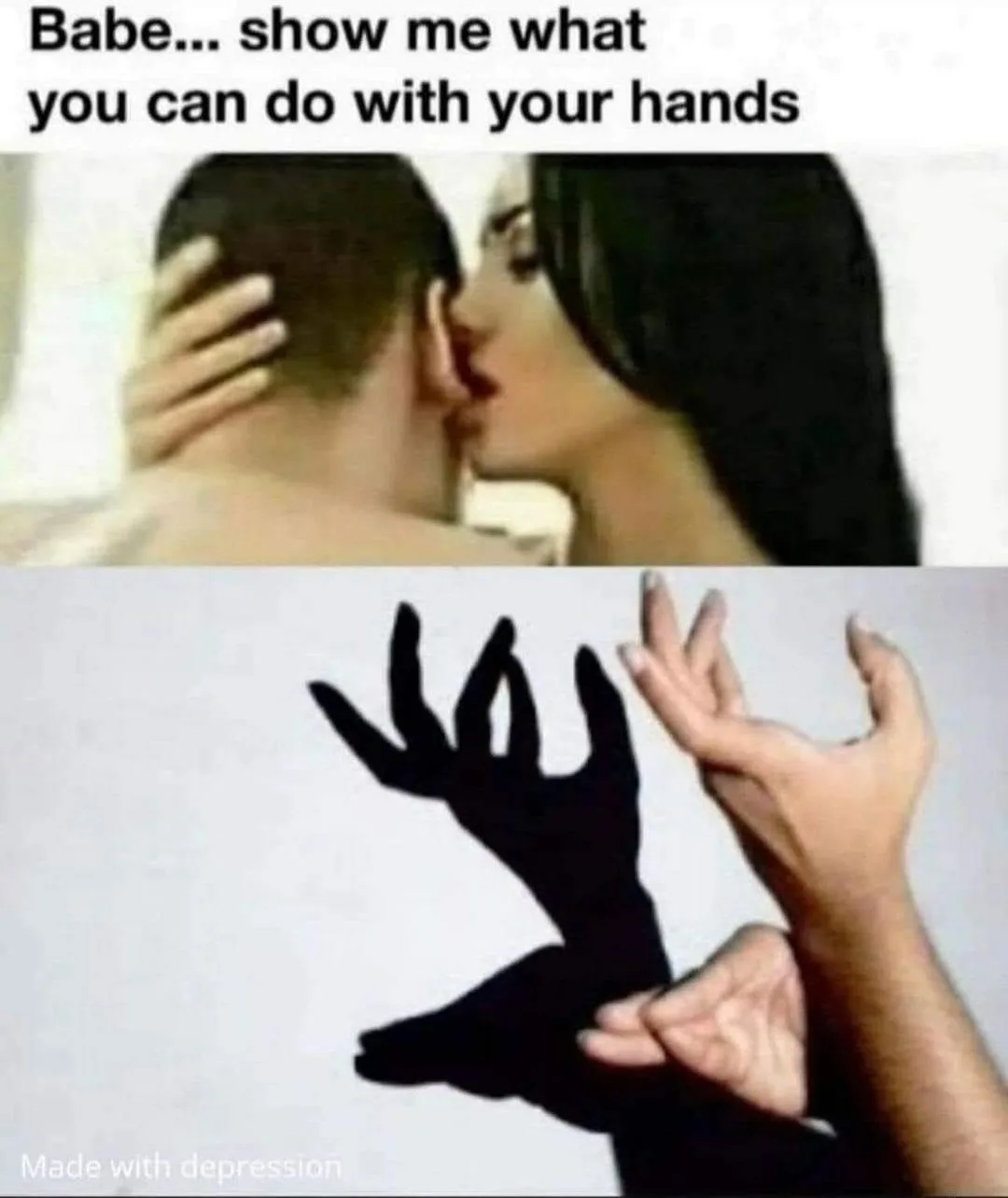 elk meme