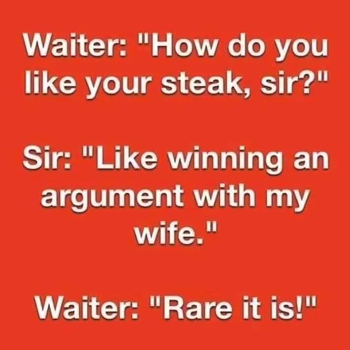 raw meme
