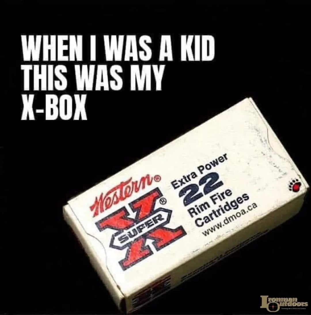 video game meme