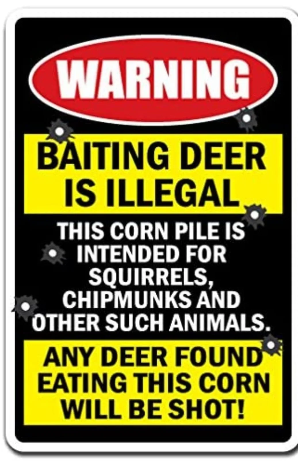 sign meme