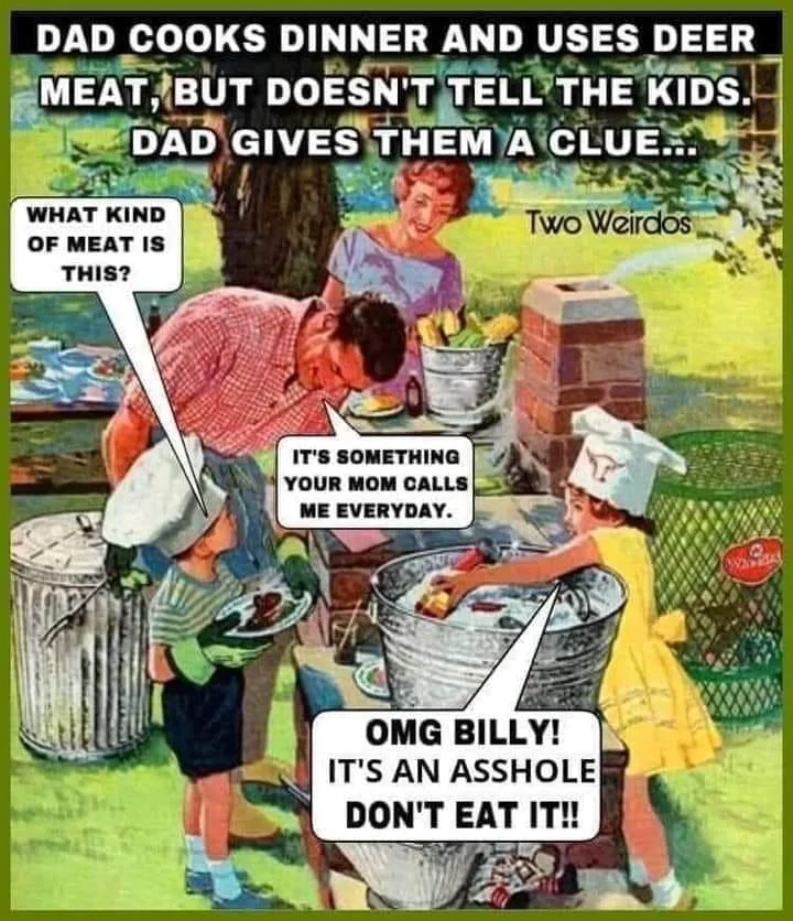 marriage meme