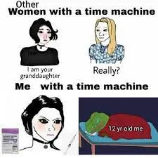 transgender meme