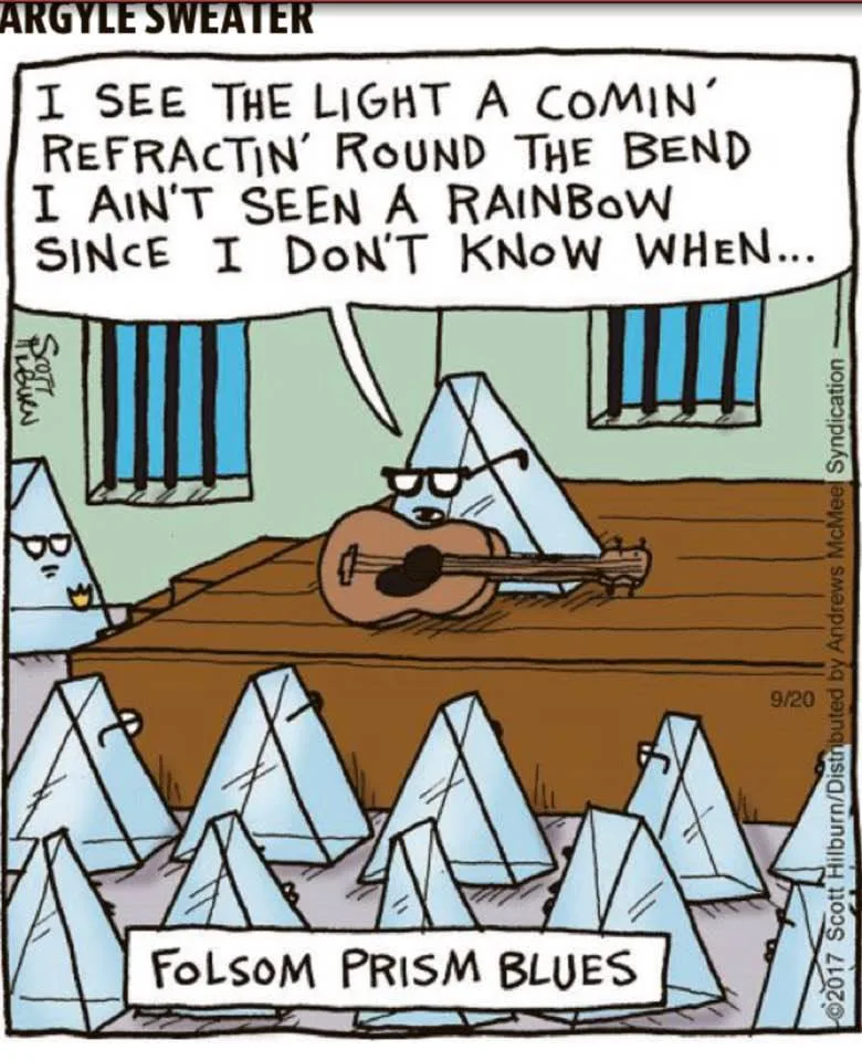 prism meme