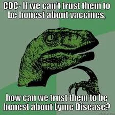 vaccine meme