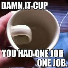 ceramics meme