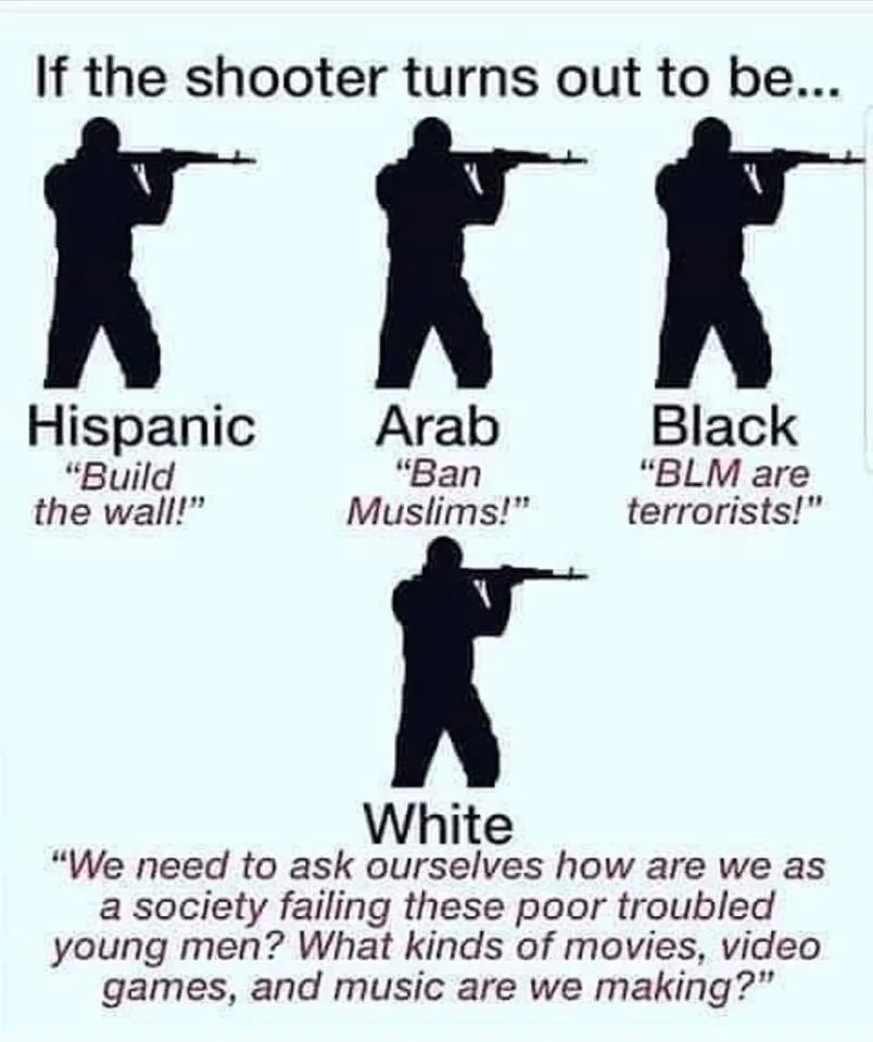 terrorism meme