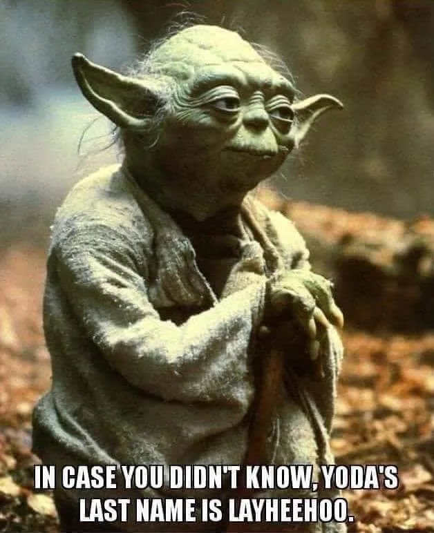 yodeling meme