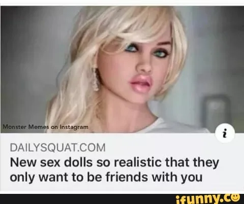 friend zone meme