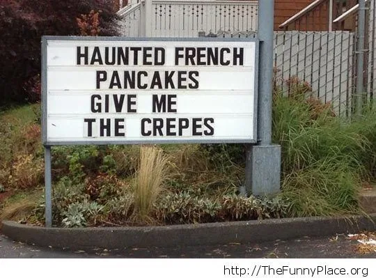 pancake meme
