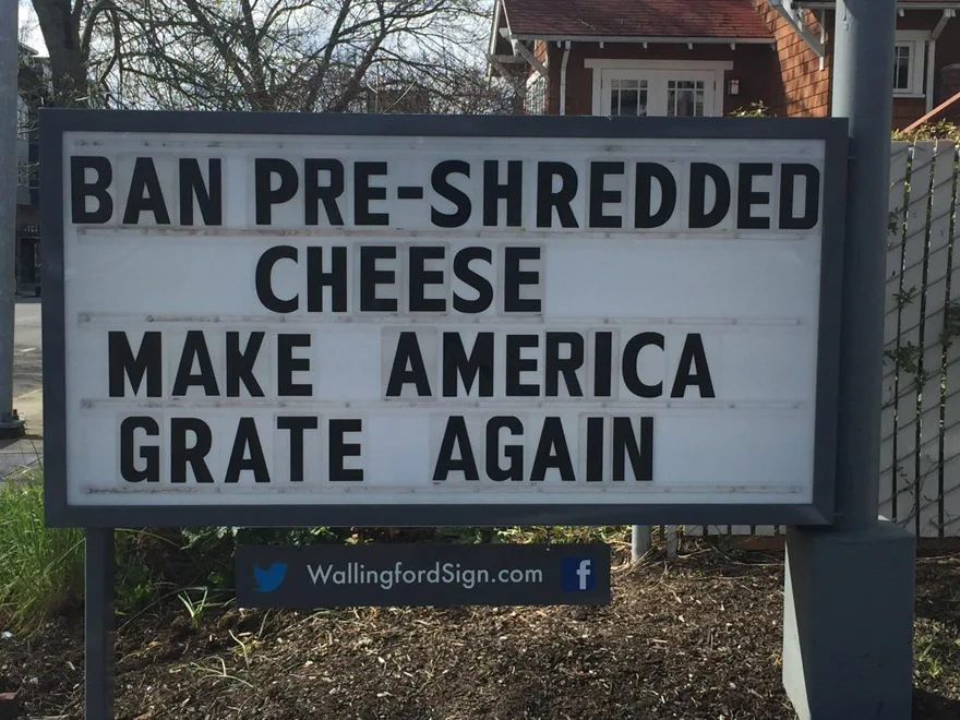 cheese grater meme