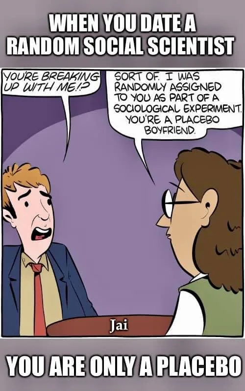 sociology meme