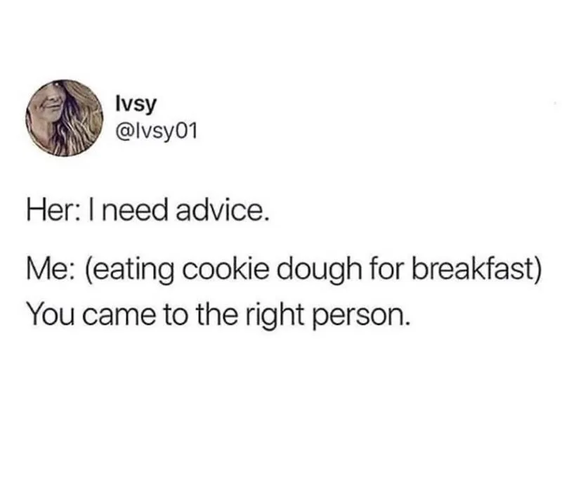 advice meme