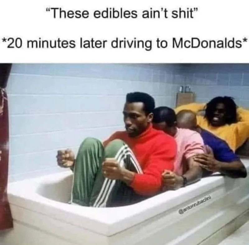 marijuana meme