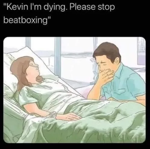 rap meme