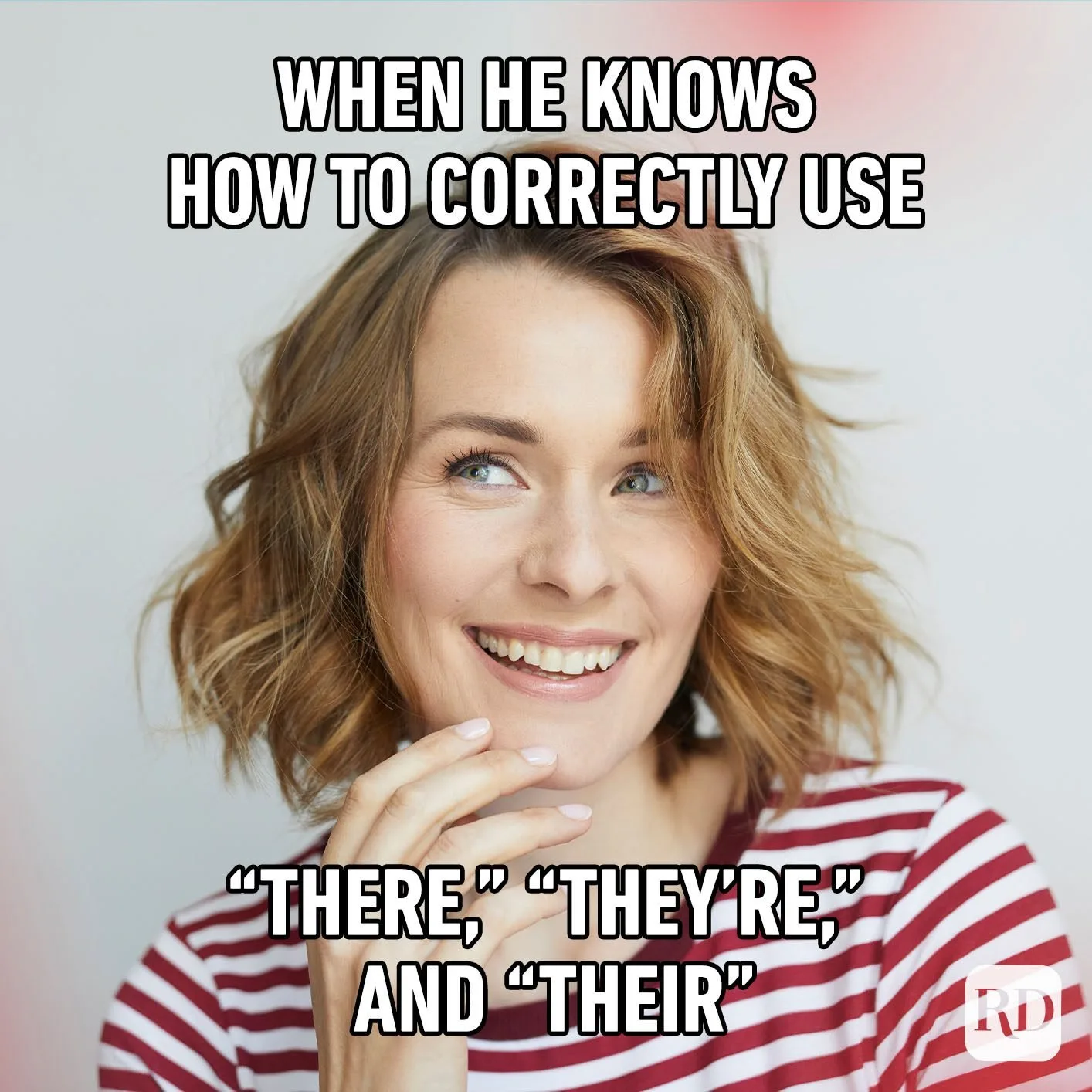 grammar meme