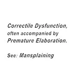 erectile dysfunction meme