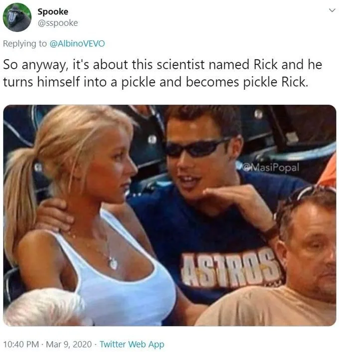 bro meme