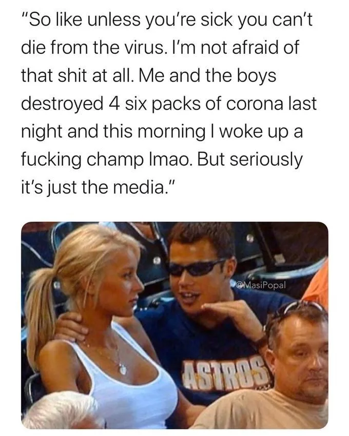 bro meme