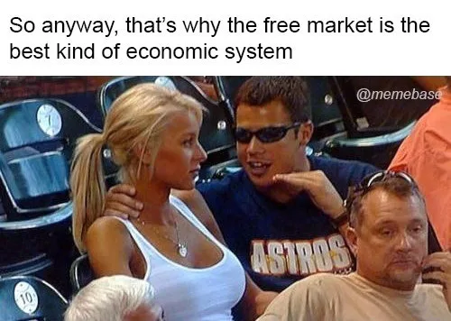 bro meme