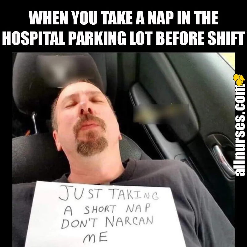 physician meme