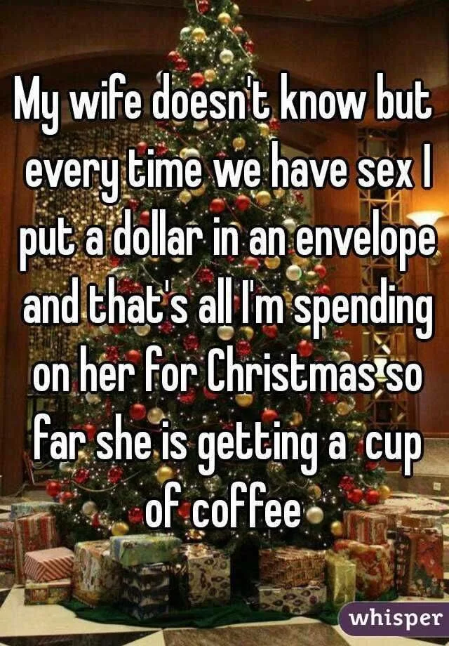 relationship meme