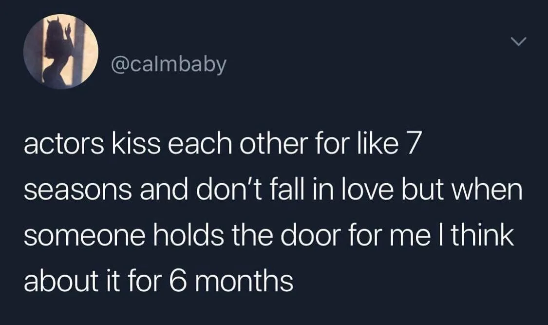 crush meme