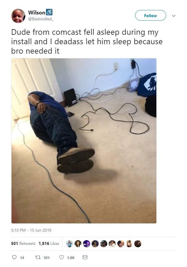 Internet meme