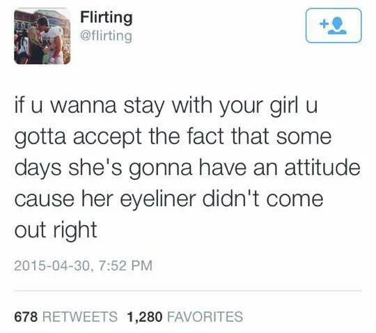 relationship meme