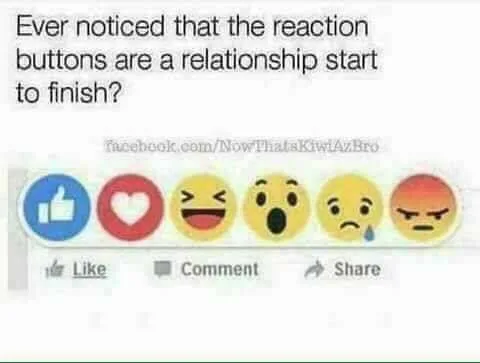 emoji meme