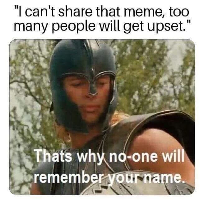 meme lord meme