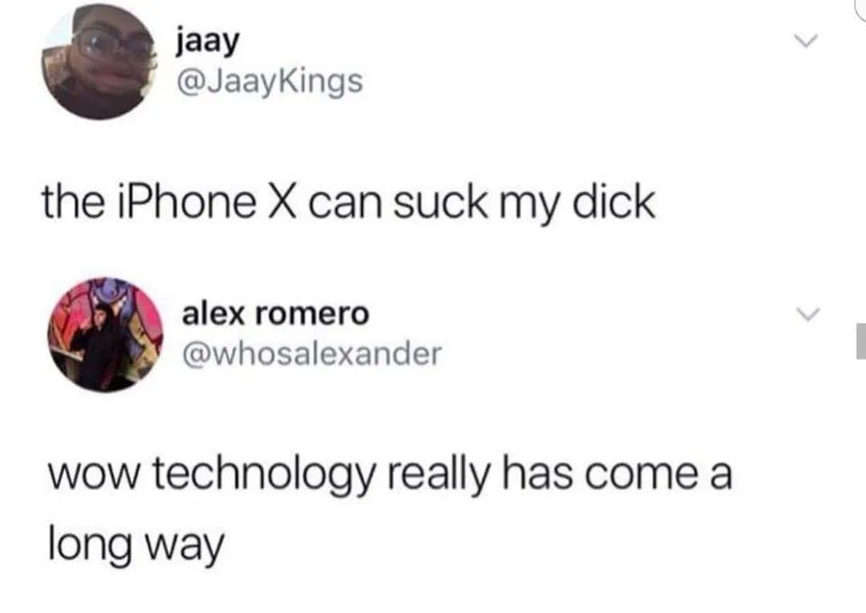iphone meme