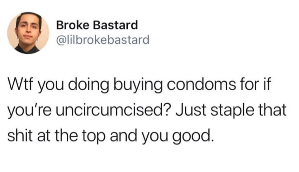 circumcision meme