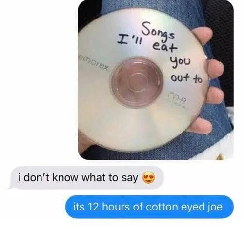 female orgasm meme