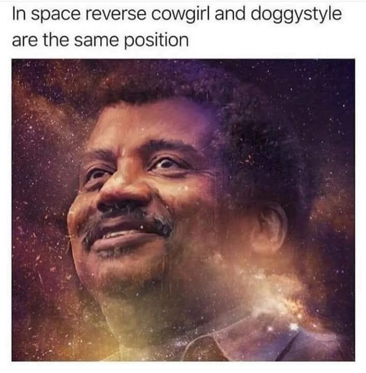 relativism meme