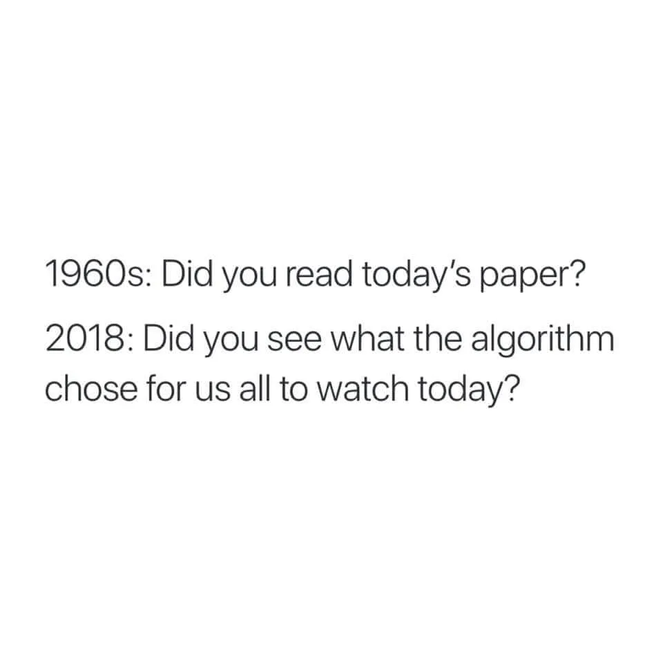 news meme