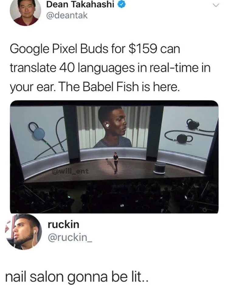 translation meme