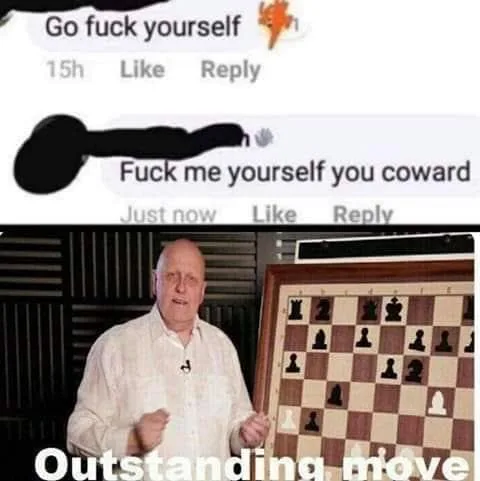 insult meme