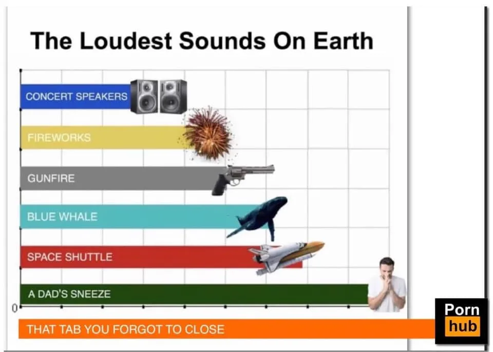 sound meme