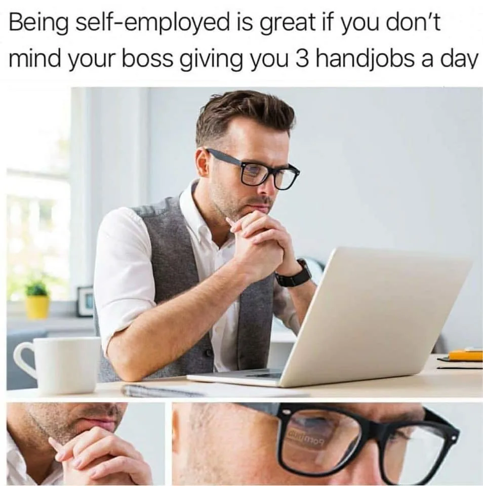 sexual harassment meme