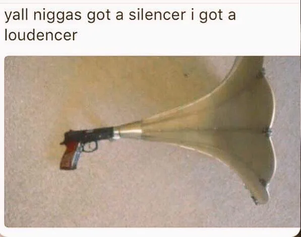gun meme