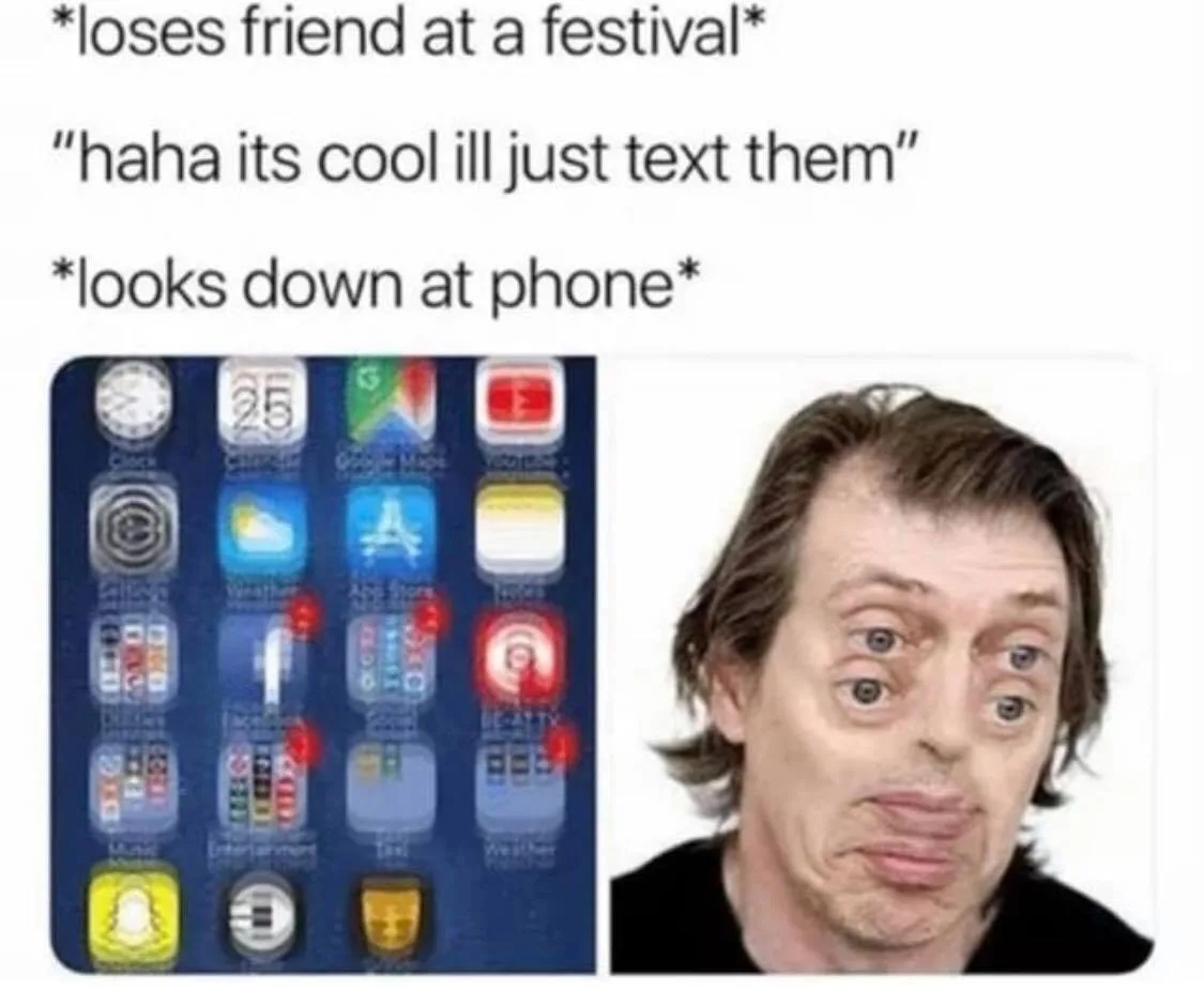 drunkenness meme