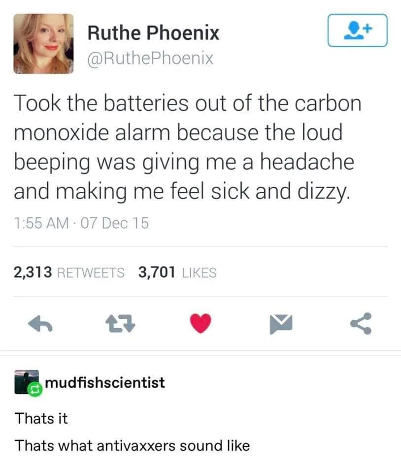 problem-solving meme