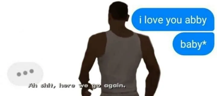 name meme