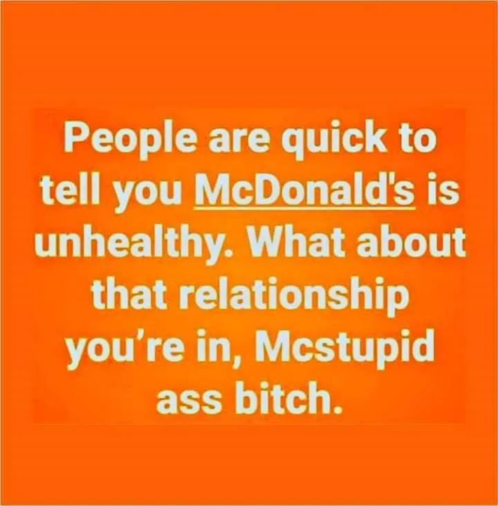 relationship meme