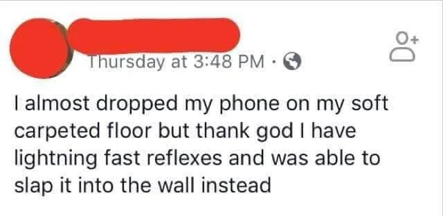 iphone meme