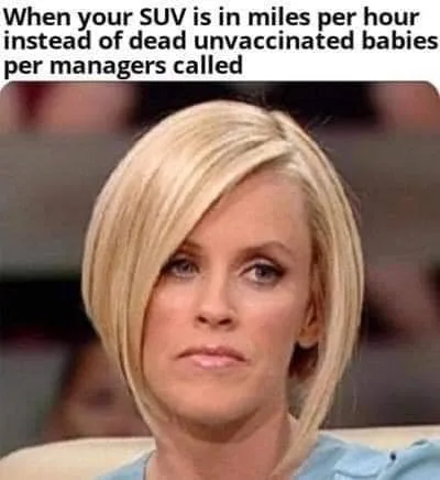 MAGA | Make America Great Again meme