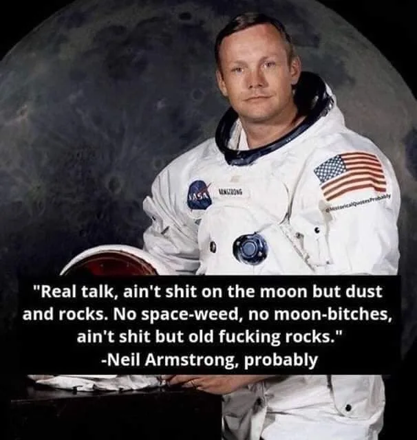 moon meme