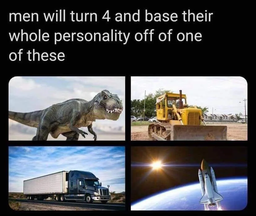 boy meme