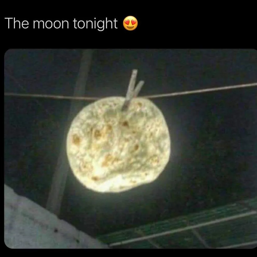 moon meme