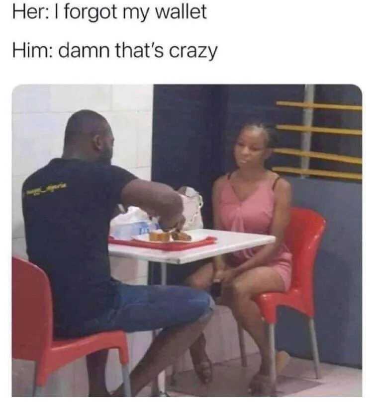 money meme